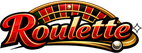roullete